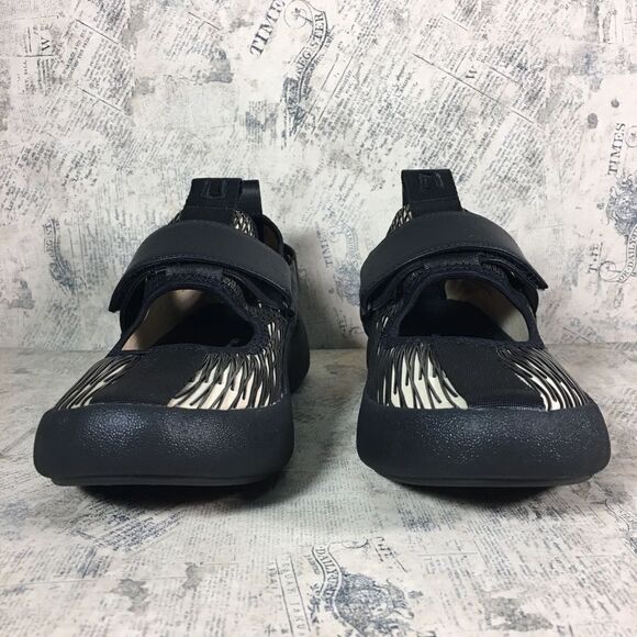 UNITED NUDE BO MJ Sneakers - Picture 3 of 14